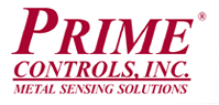 Prime Controls Inc. Showroom